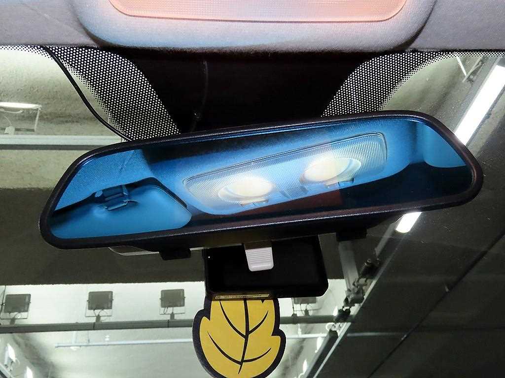 Fiat 500 2013 - Importación desde Corea - HF Imports Iquique - Foto 15