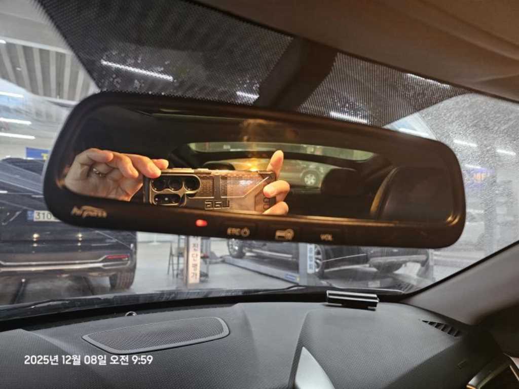 HYUNDAI Veloster 2012 Gris - Importación desde Corea - HF Imports Iquique - Foto 14