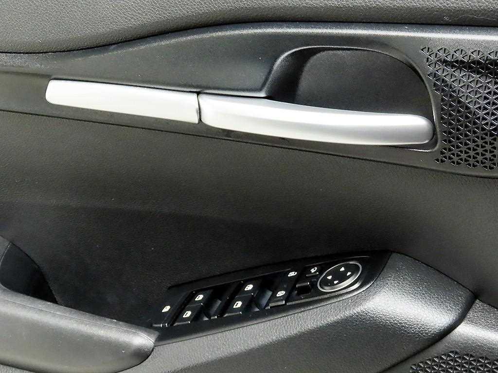 KIA Seltos - Vista 12