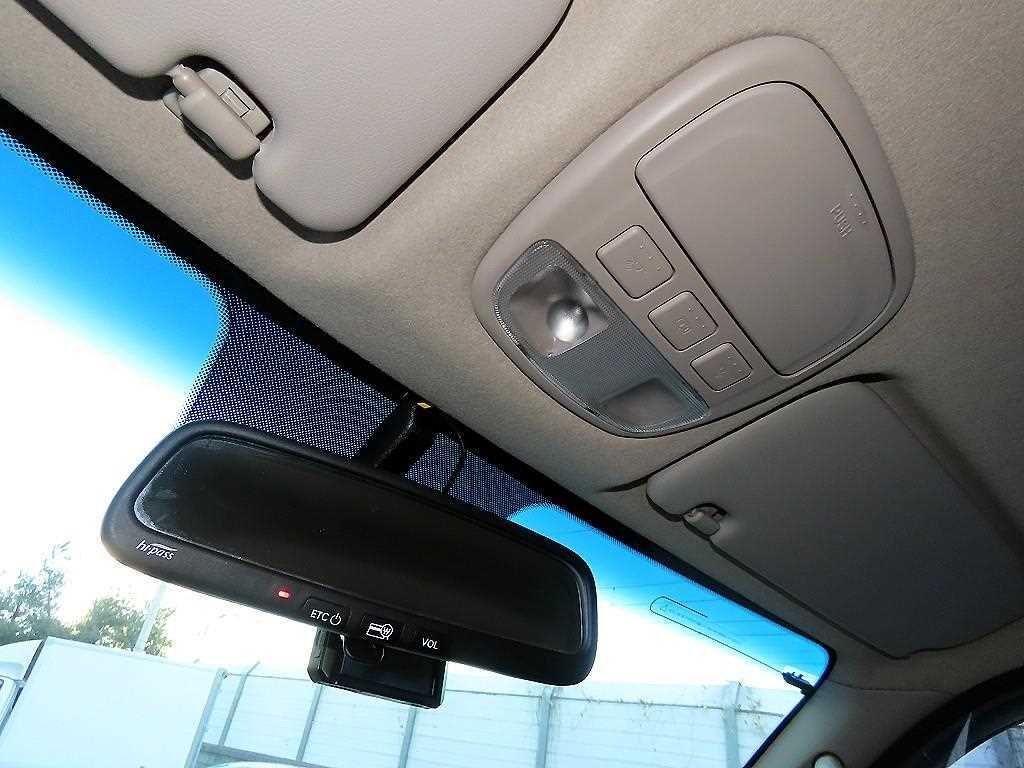 Small Truck Freezer Box(High Deck) 2020 Blanco - Importación desde Corea - HF Imports Iquique - Foto 18