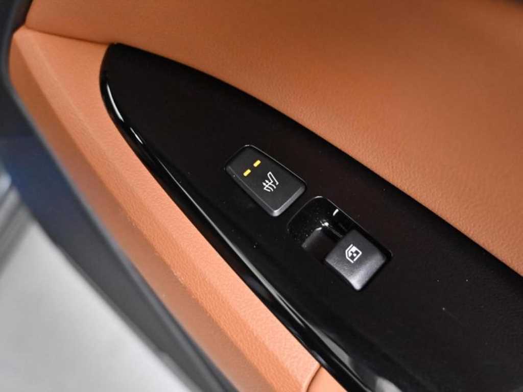 KIA Sportage 2023 Gris - Importación desde Corea - HF Imports Iquique - Foto 16