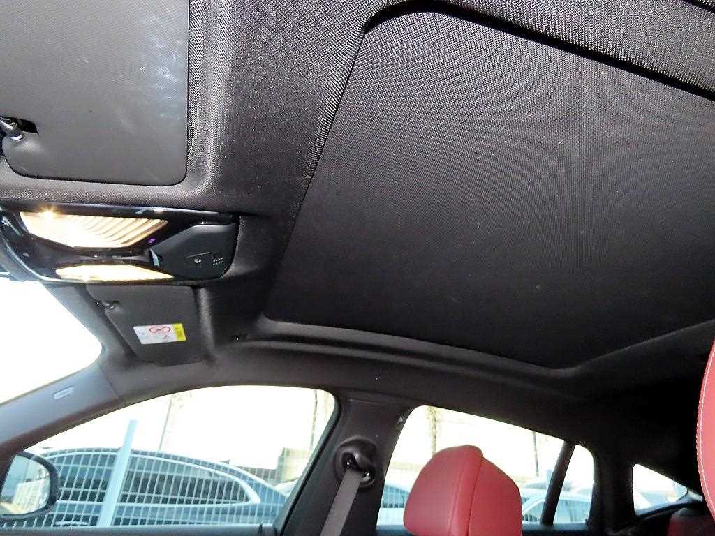 BMW X6 2021 - Importación desde Corea - HF Imports Iquique - Foto 18