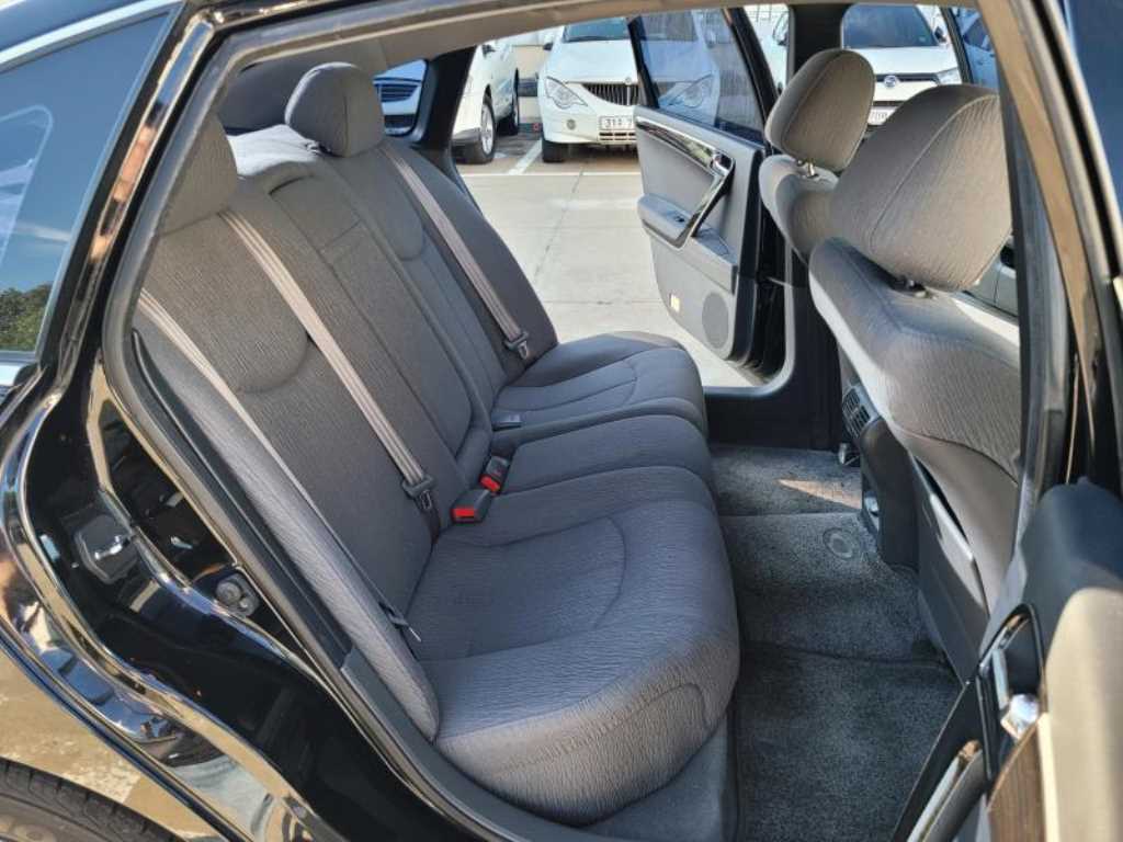 SAMSUNG SM7 - Vista 11