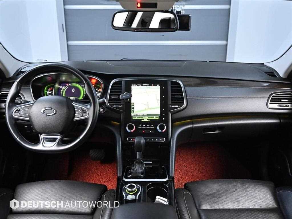 SAMSUNG SM6 - Vista 7