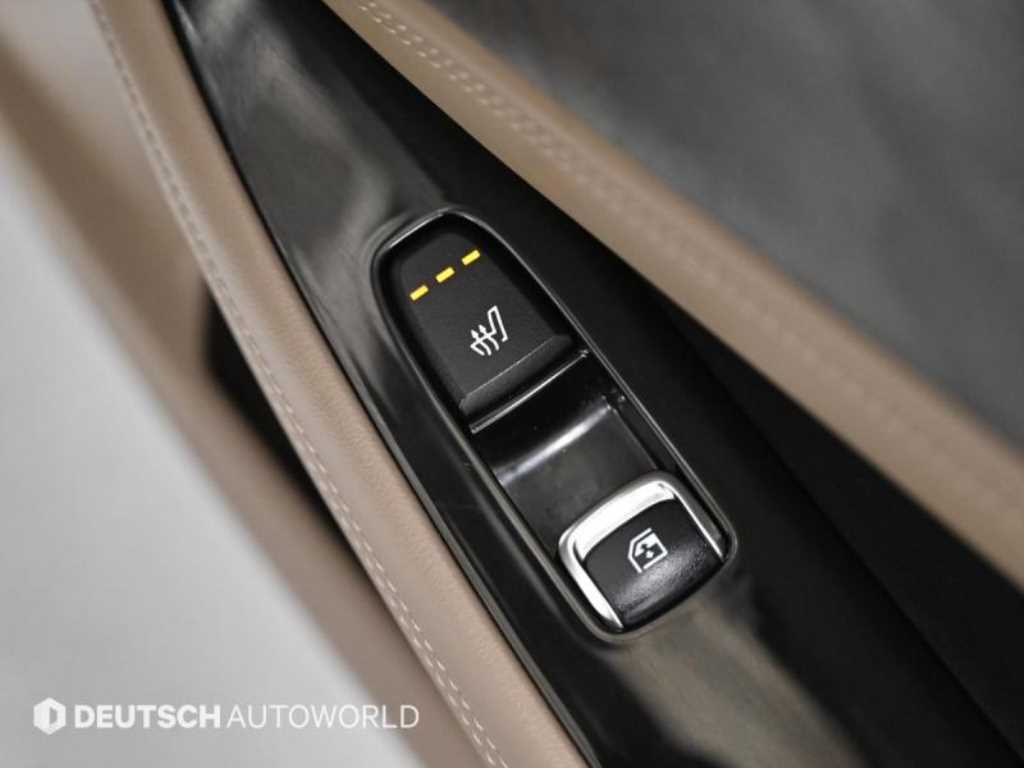 KIA K8 2022 Blanco - Importación desde Corea - HF Imports Iquique - Foto 16