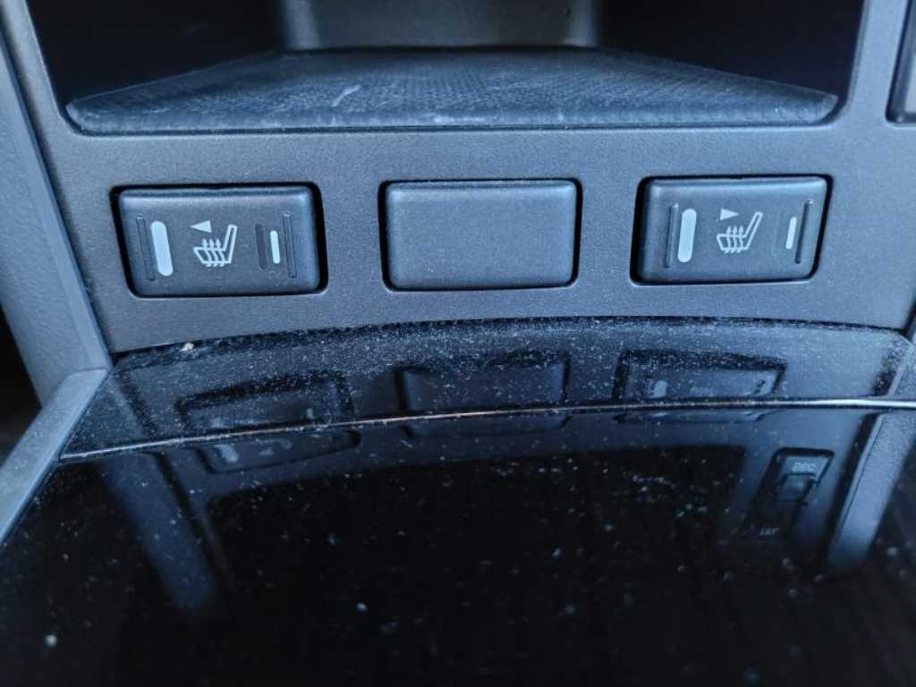 SAMSUNG SM7 2008 Negro - Importación desde Corea - HF Imports Iquique - Foto 17