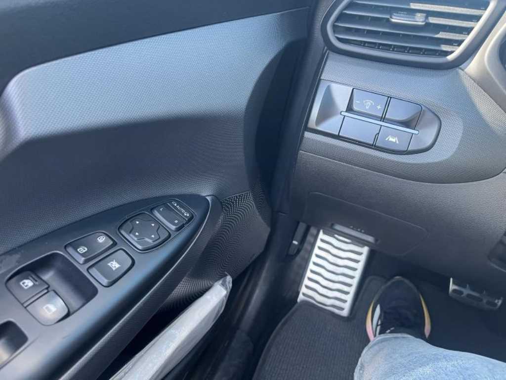 HYUNDAI Veloster 2020 - Importación desde Corea - HF Imports Iquique - Foto 16