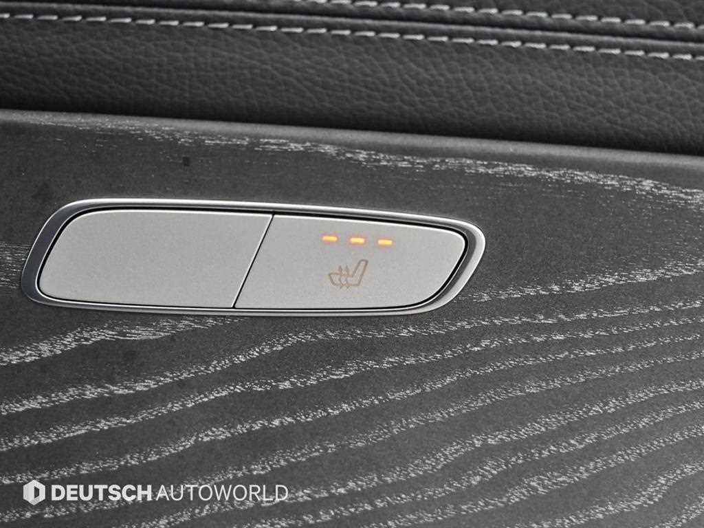 Mercedes Benz E class 2022 Azul - Importación desde Corea - HF Imports Iquique - Foto 16