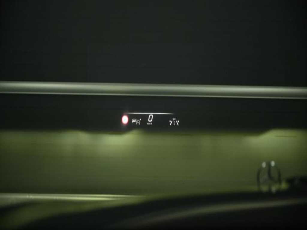 Mercedes Benz S Class 2022 Negro - Importación desde Corea - HF Imports Iquique - Foto 18