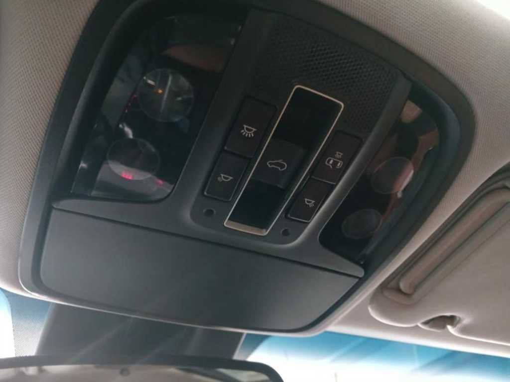 KIA Sorento 2020 Blanco - Importación desde Corea - HF Imports Iquique - Foto 16