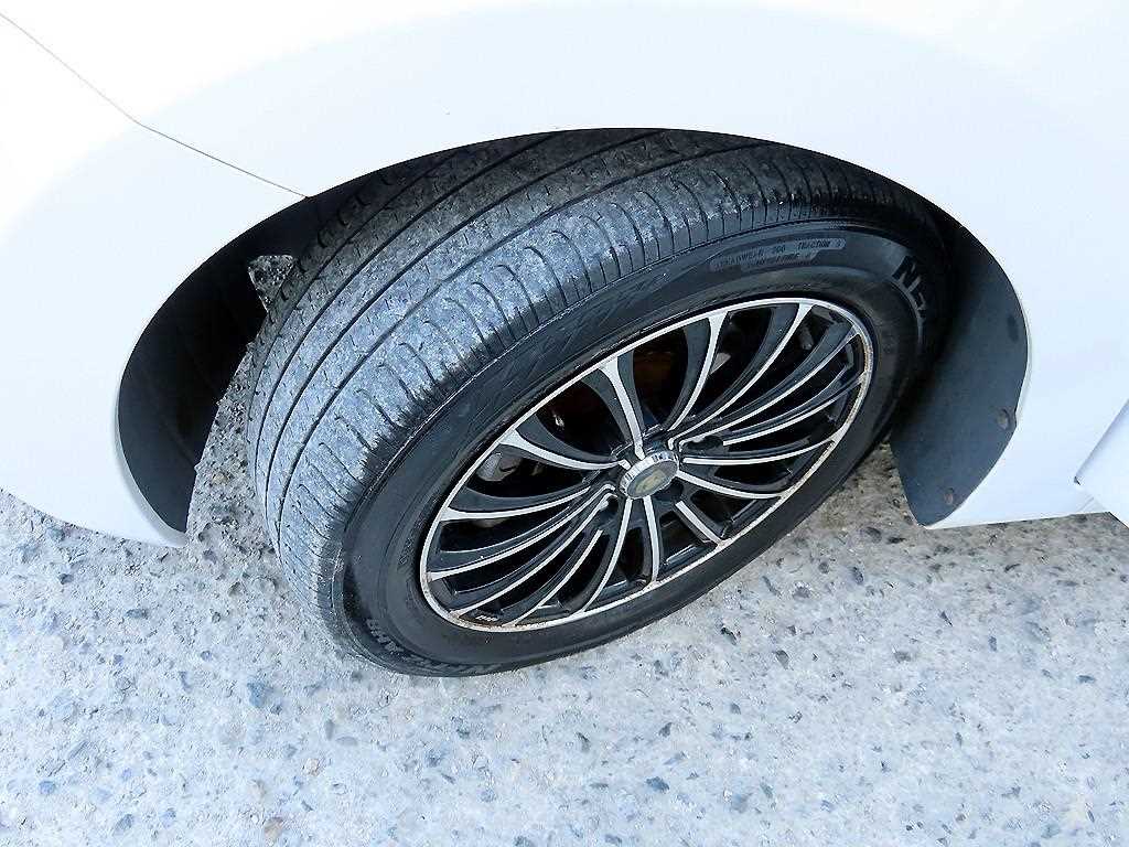 HYUNDAI Avante 2014 Blanco - Importación desde Corea - HF Imports Iquique - Foto 17