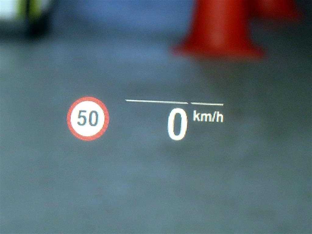 BMW 8 Series 2022 - Importación desde Corea - HF Imports Iquique - Foto 13