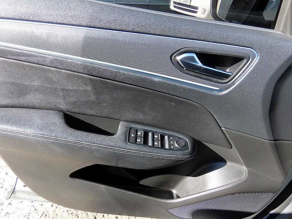 SAMSUNG XM3 - Vista 11