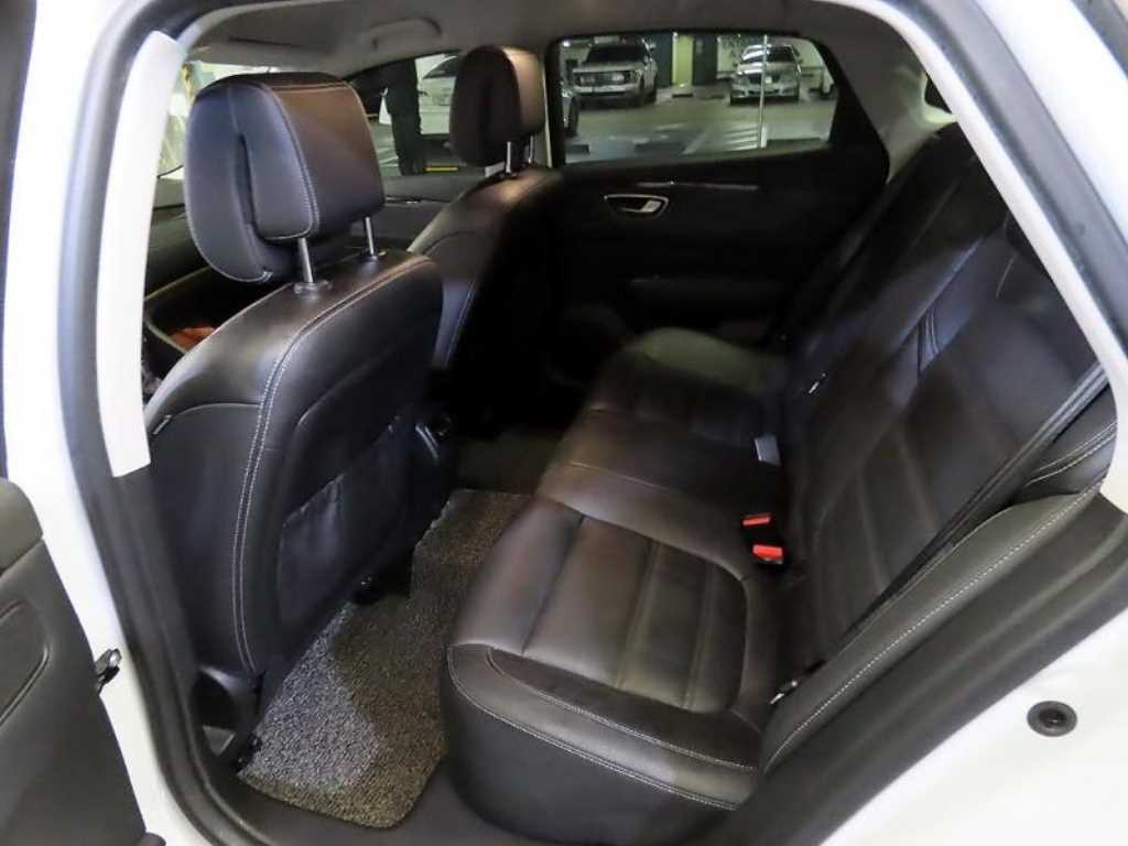 SAMSUNG SM6 - Vista 7