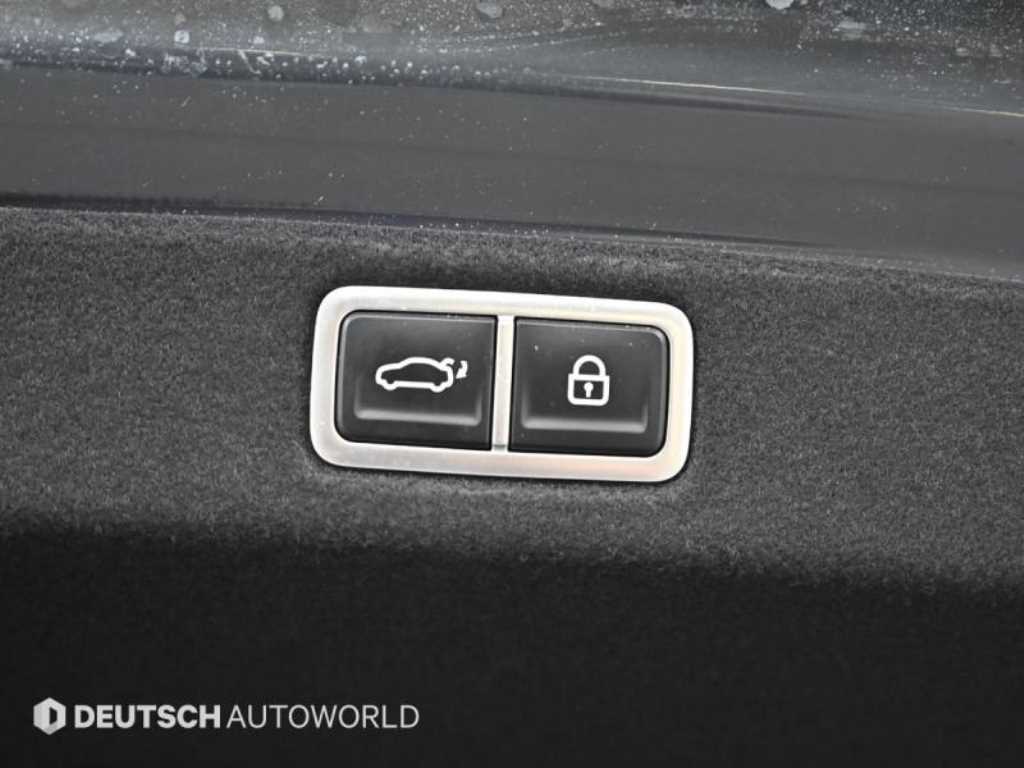 HYUNDAI Grandeur 2023 Gris - Importación desde Corea - HF Imports Iquique - Foto 19