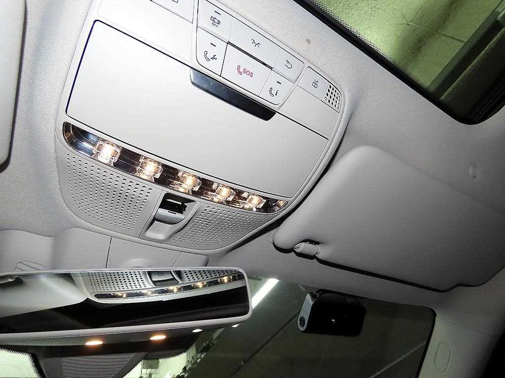 Mercedes Benz E class 2018 Blanco - Importación desde Corea - HF Imports Iquique - Foto 15