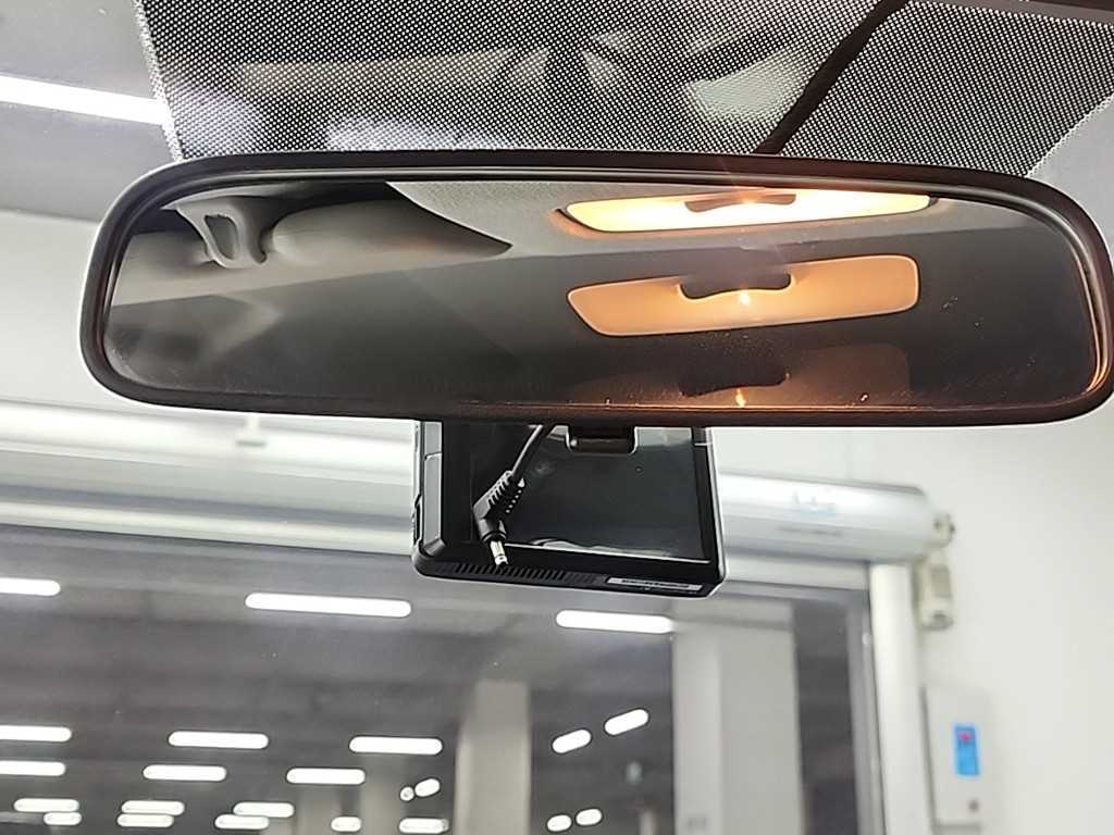 KIA Morning 2021 - Importación desde Corea - HF Imports Iquique - Foto 16