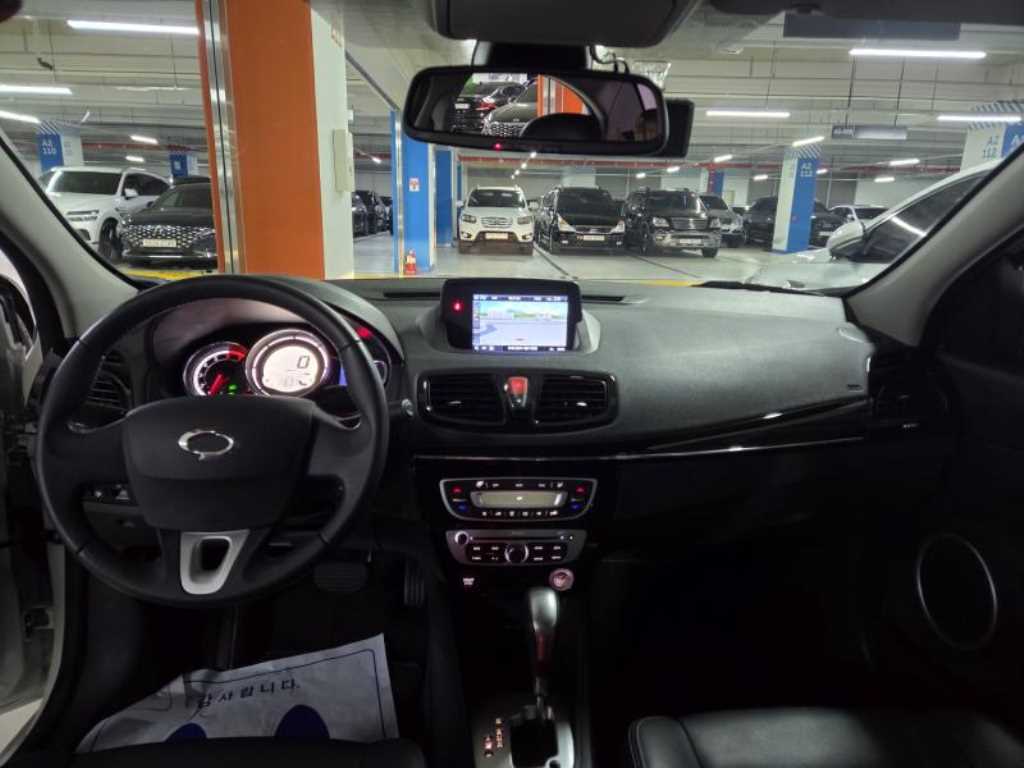 SAMSUNG SM3 - Vista 7