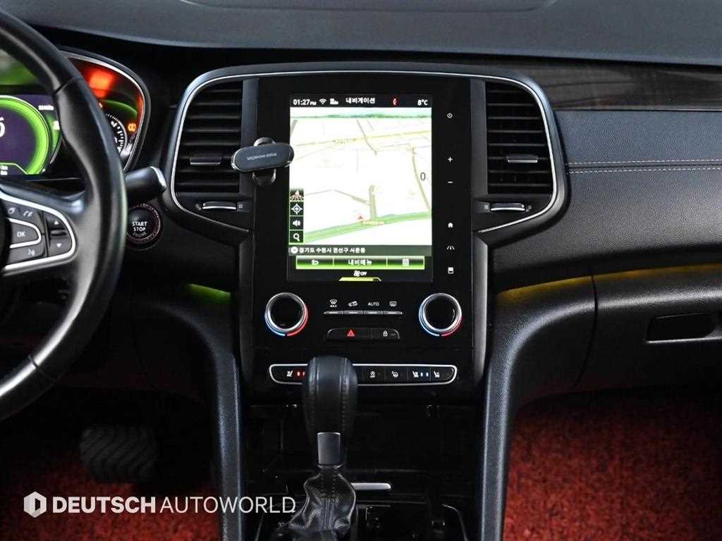 SAMSUNG SM6 2017 Gris - Importación desde Corea - HF Imports Iquique - Foto 14