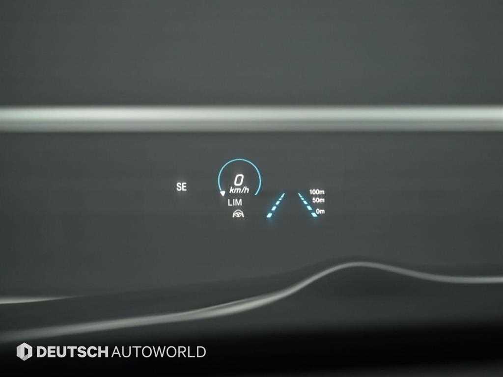 Mercedes Benz E class 2022 Azul - Importación desde Corea - HF Imports Iquique - Foto 18