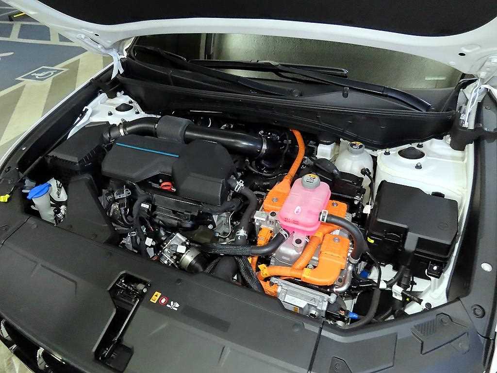 HYUNDAI Tucson 2022 Blanco - Importación desde Corea - HF Imports Iquique - Foto 19