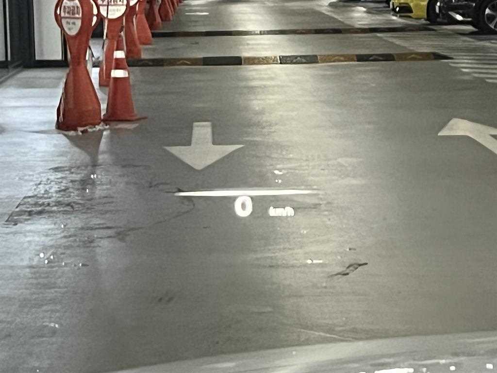 Genesis GV70 - Vista 7