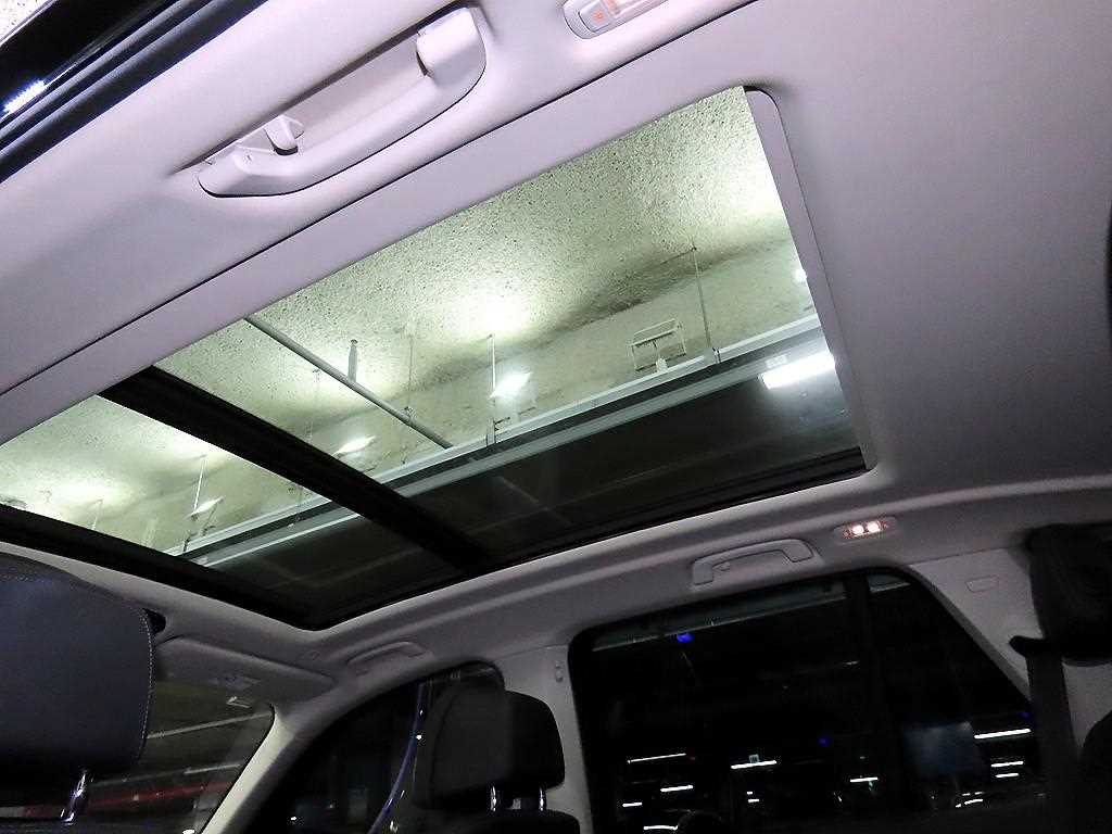 BMW X5 2022 Negro - Importación desde Corea - HF Imports Iquique - Foto 15