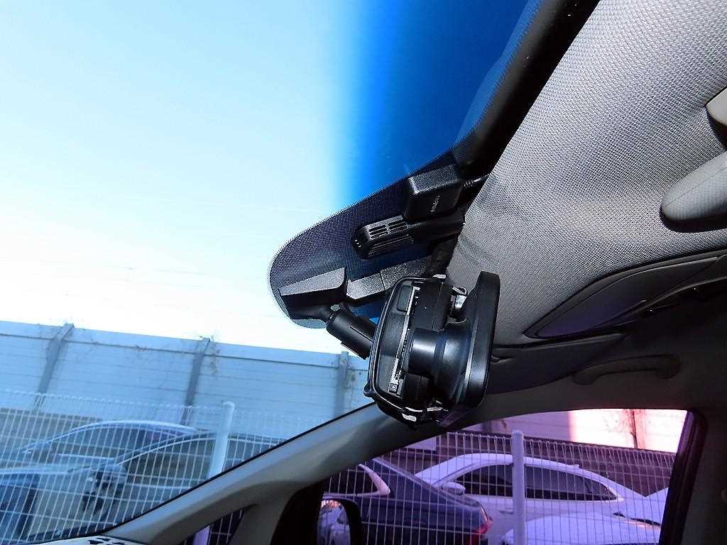 KIA Carnival 2019 Negro - Importación desde Corea - HF Imports Iquique - Foto 16