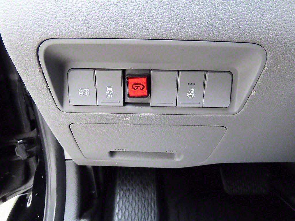 HYUNDAI Solati - Vista 12