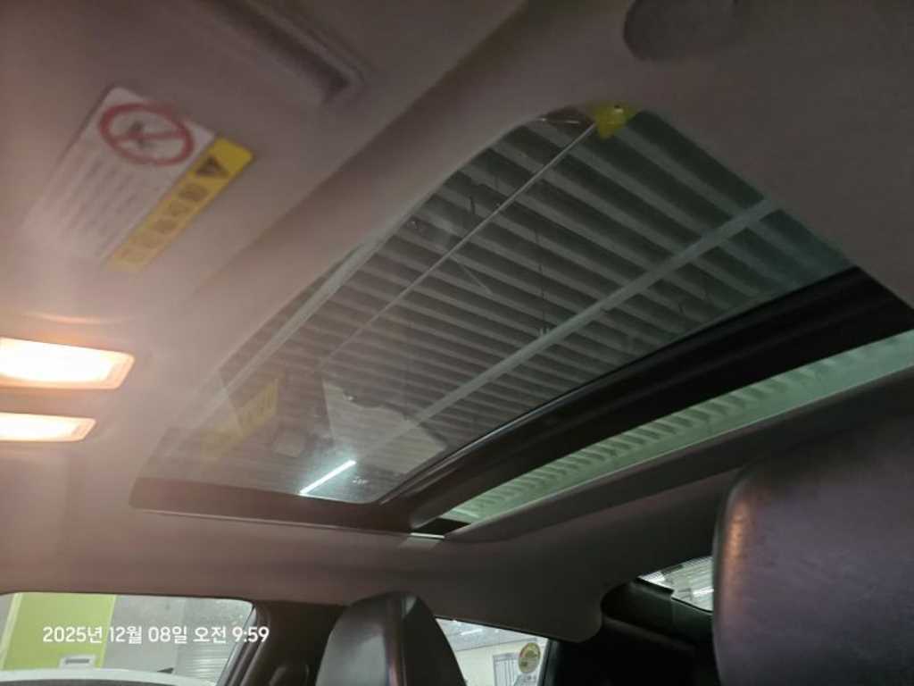 HYUNDAI Veloster 2012 Gris - Importación desde Corea - HF Imports Iquique - Foto 13