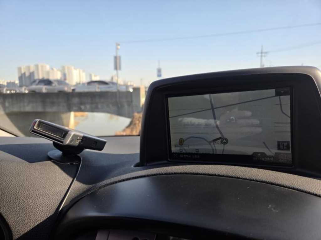 HYUNDAI Starex - Vista 12