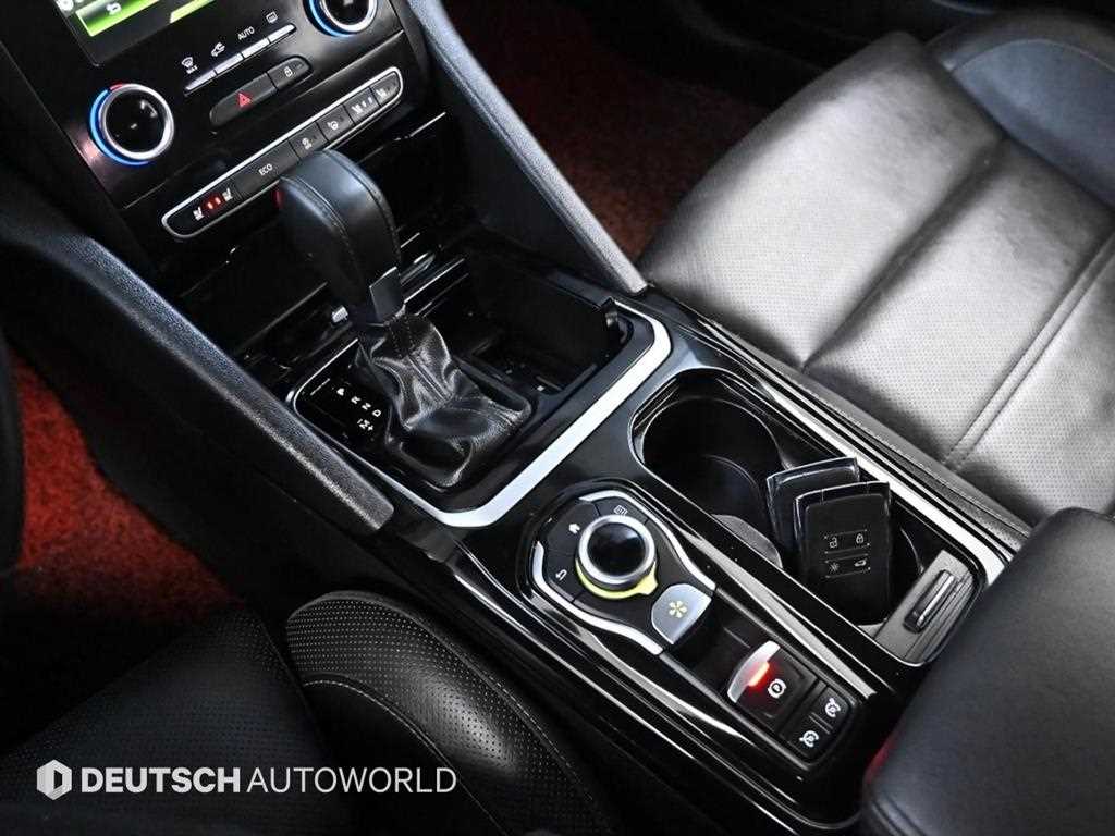 SAMSUNG SM6 - Vista 9