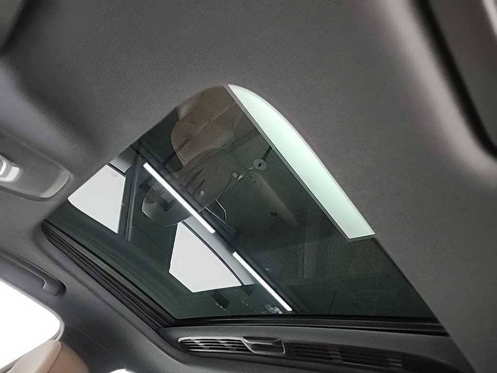 Audi A4 2019 - Importación desde Corea - HF Imports Iquique - Foto 13