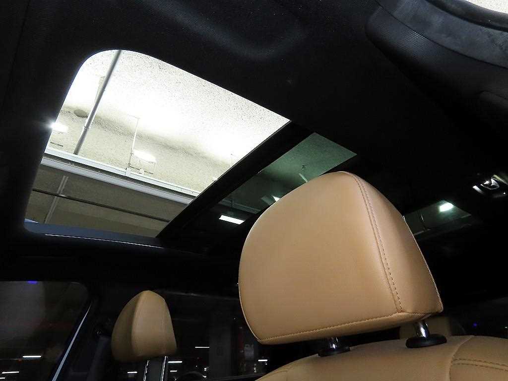 KIA Sorento 2021 Blanco - Importación desde Corea - HF Imports Iquique - Foto 15