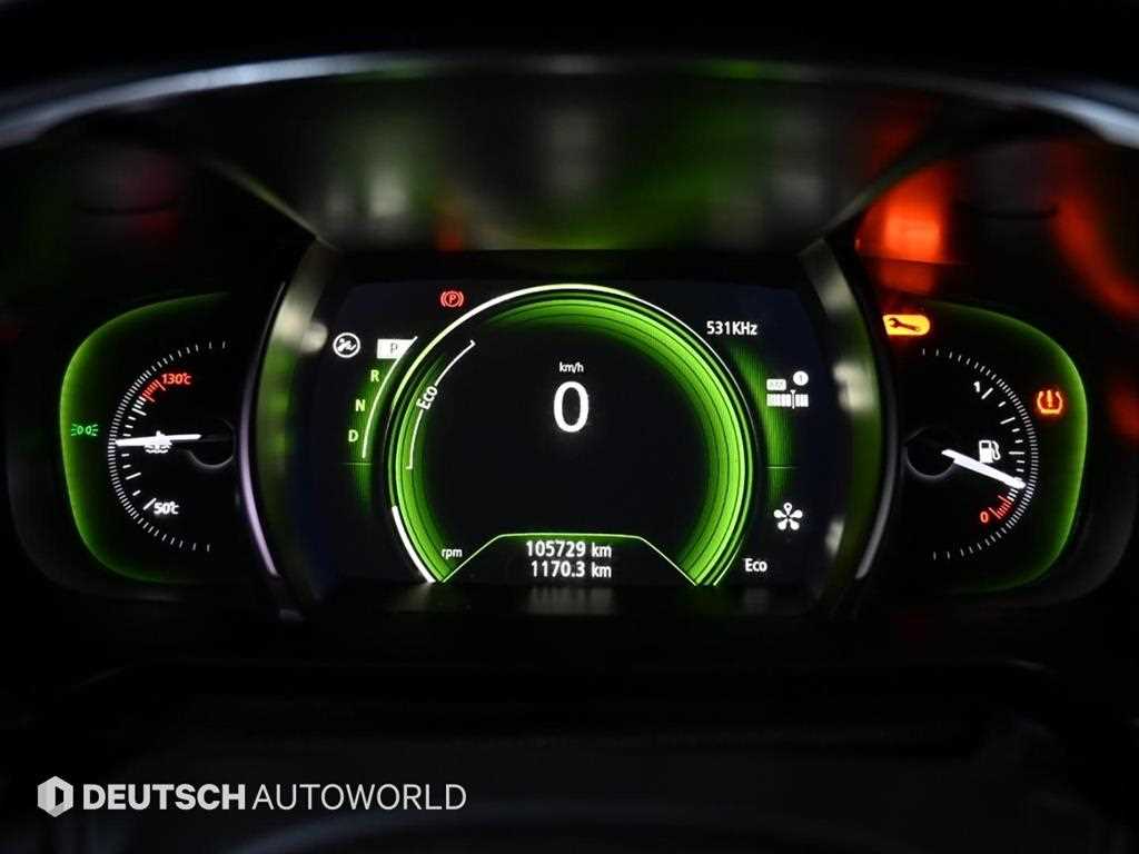 SAMSUNG SM6 - Vista 8