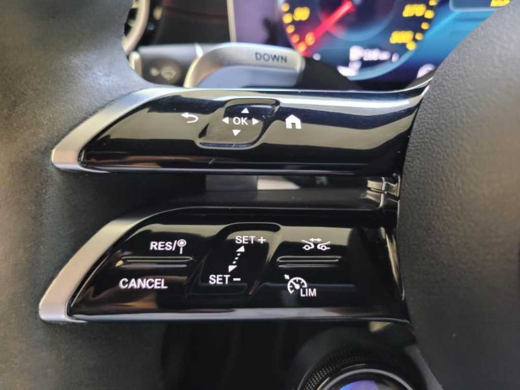 Mercedes Benz E class 2021 Blanco - Importación desde Corea - HF Imports Iquique - Foto 17