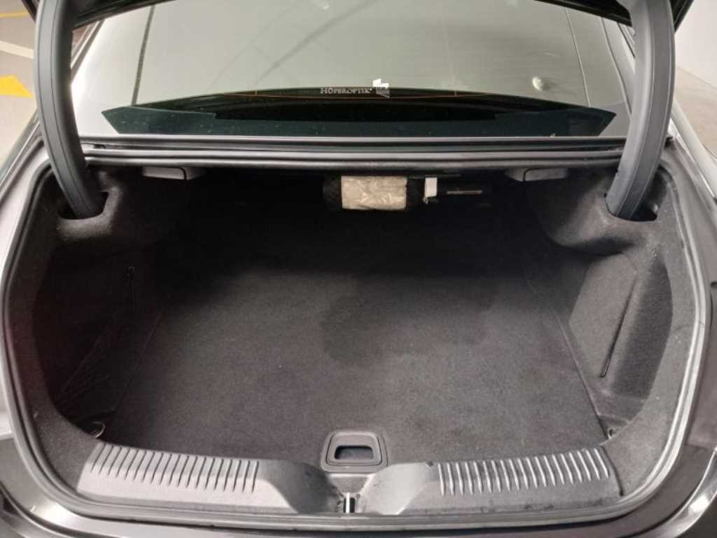 Mercedes Benz CLS Class 2019 - Importación desde Corea - HF Imports Iquique - Foto 18