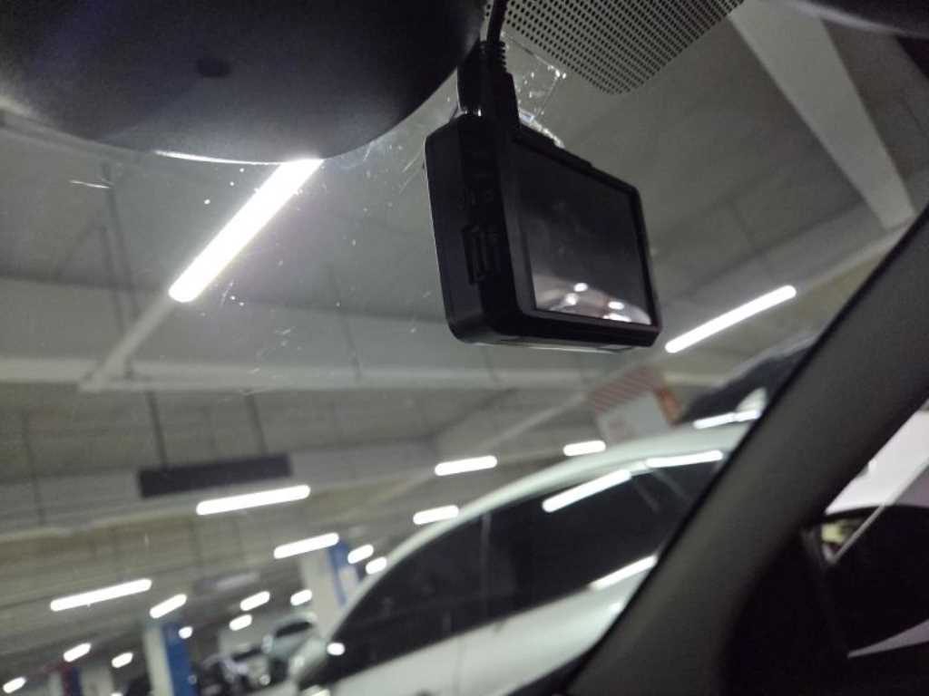 SAMSUNG SM3 - Vista 10