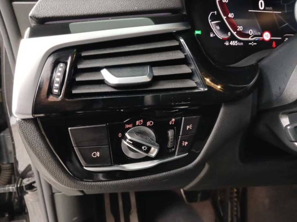 BMW Gran Turismo - Vista 12