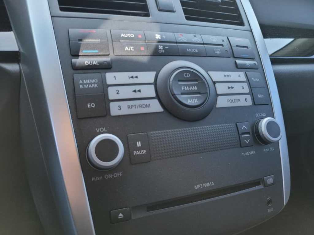 SAMSUNG SM7 2008 Negro - Importación desde Corea - HF Imports Iquique - Foto 13