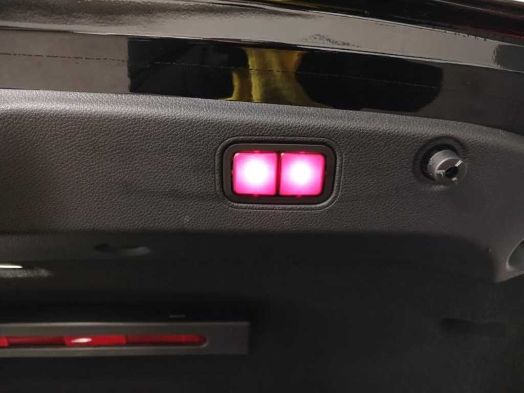 Mercedes Benz CLS Class 2019 - Importación desde Corea - HF Imports Iquique - Foto 17