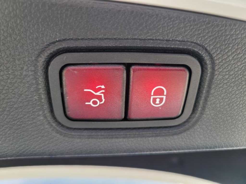 Mercedes Benz E class 2021 Blanco - Importación desde Corea - HF Imports Iquique - Foto 18