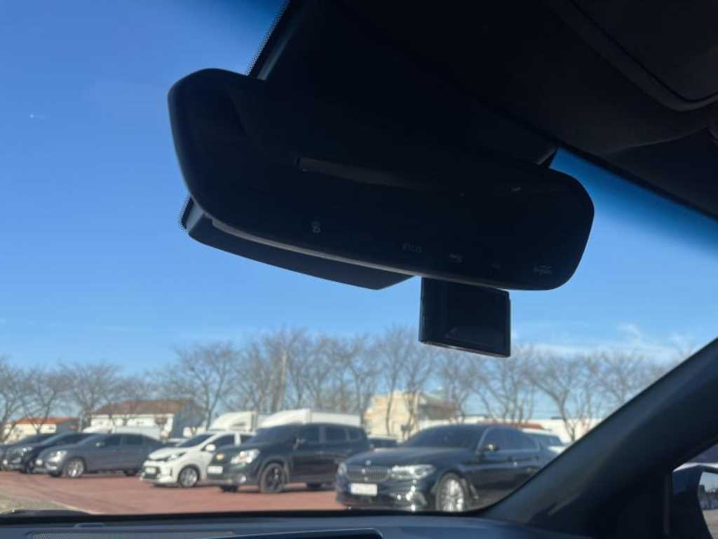 HYUNDAI Veloster 2020 - Importación desde Corea - HF Imports Iquique - Foto 17