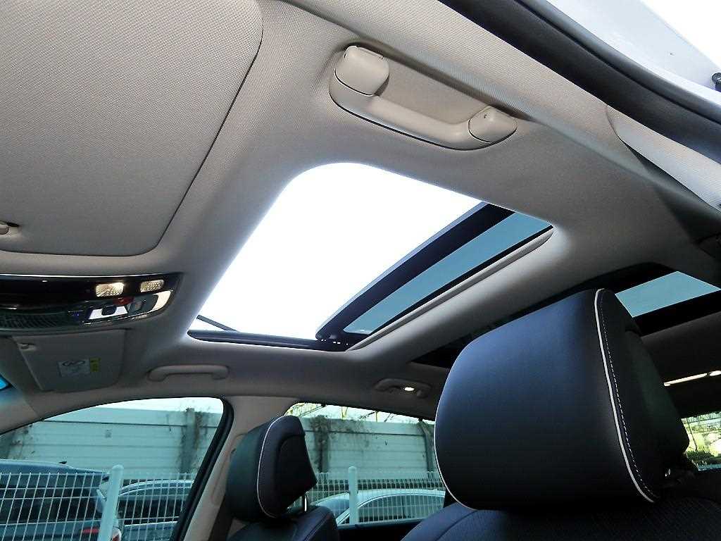 Genesis GV80 2025 Blanco - Importación desde Corea - HF Imports Iquique - Foto 15