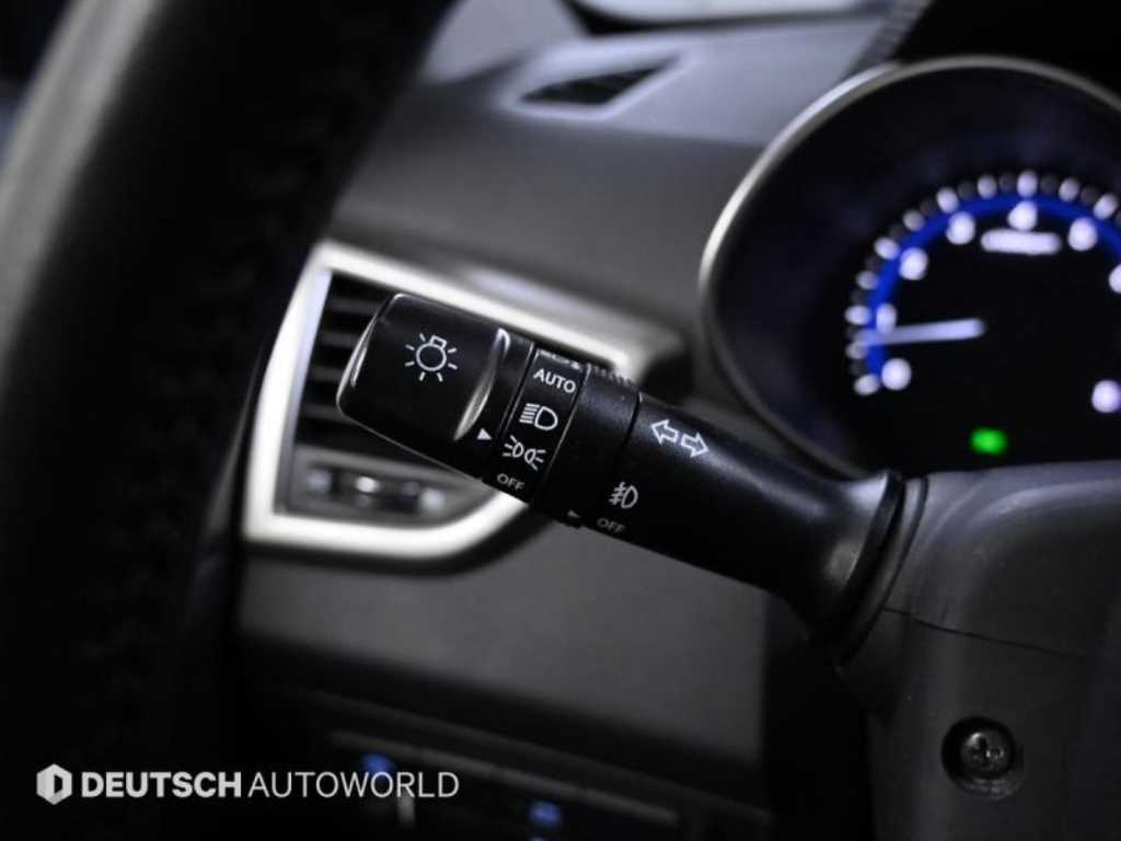 HYUNDAI Veloster 2012 Blanco - Importación desde Corea - HF Imports Iquique - Foto 16