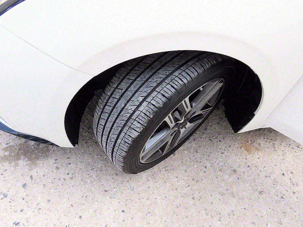 KIA K3 2020 Blanco - Importación desde Corea - HF Imports Iquique - Foto 20