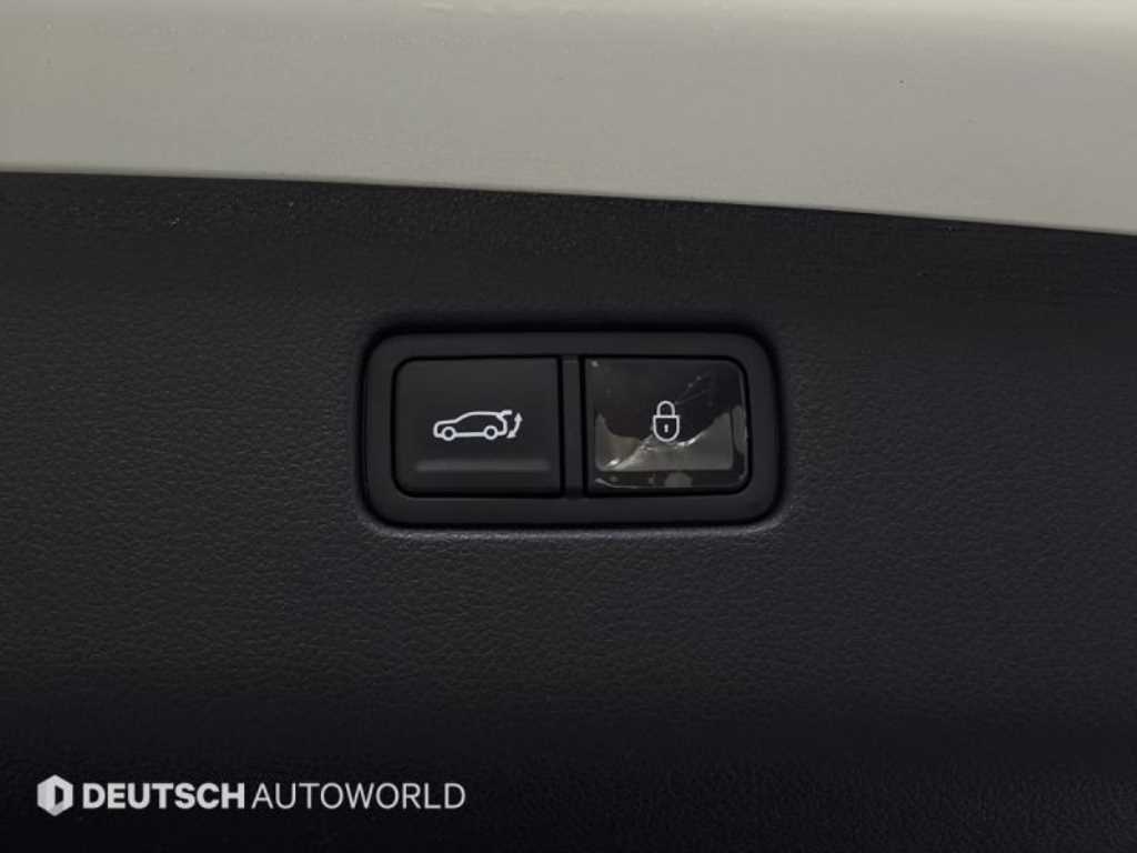 Genesis GV70 2023 - Importación desde Corea - HF Imports Iquique - Foto 20