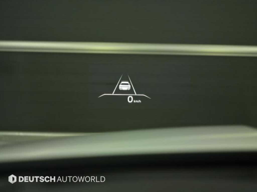 Genesis G80 2021 - Importación desde Corea - HF Imports Iquique - Foto 18