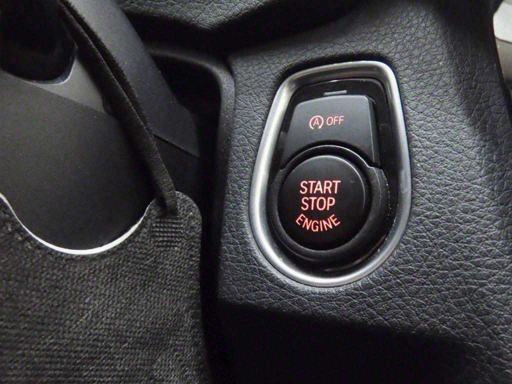 BMW 3 series 2016 Blanco - Importación desde Corea - HF Imports Iquique - Foto 16