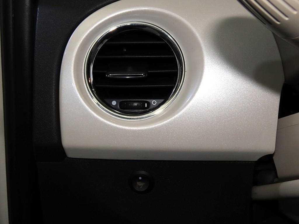 Fiat 500 2013 - Importación desde Corea - HF Imports Iquique - Foto 13